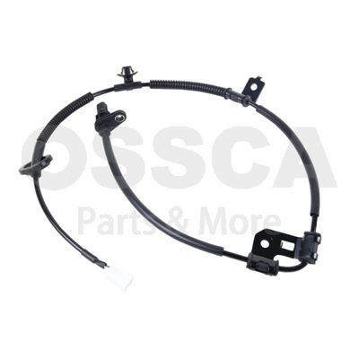 датчик, обороти на колелото OSSCA 36511