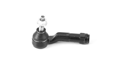 SPURSTANGENKOPF SKF VKDY815052 3