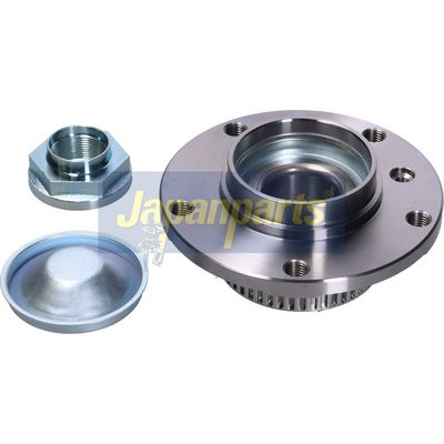 RADNABE JAPANPARTS KK0012JM 1