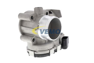 CARCASA CLAPETA VEMO V24810015 53