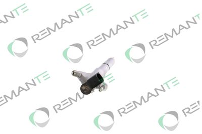 INJECTOR REMANTE 002003002384R 1