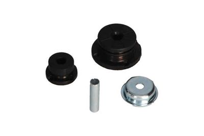 RULMENT SARCINA SUPORT ARC Kavo Parts SSM10169 26