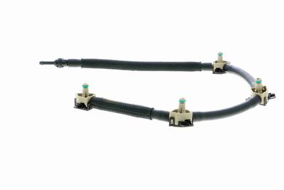 FURTUN SUPRACURGERE COMBUSTIBIL VAICO V105496 5