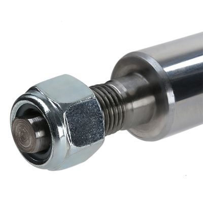 амортисьор RIDEX 854S1132