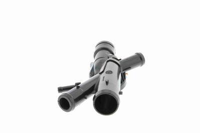 KüHLMITTELFLANSCH VAICO V103242 8