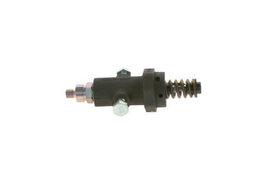 Insaprutningspump BOSCH 0 414 396 006 för SAME