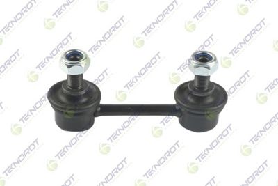 BRAT/BIELETA SUSPENSIE STABILIZATOR