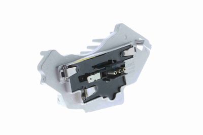 REGLER INNENRAUMGEBLäSE VEMO V30790006 5