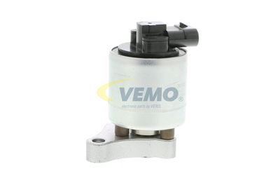 AGR-VENTIL VEMO V40630007 47