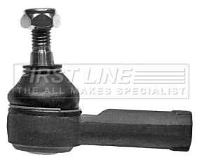 Tie Rod End FIRST LINE FTR4876