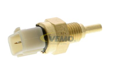 SENZOR TEMPERATURA LICHID DE RACIRE VEMO V53720055 48