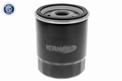 FILTRU ULEI ACKOJA A320501 2