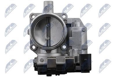 Hrdlo škrtacej klapky NTY ETB-WW-057