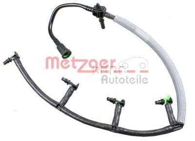 FURTUN SUPRACURGERE COMBUSTIBIL METZGER 0840107 1