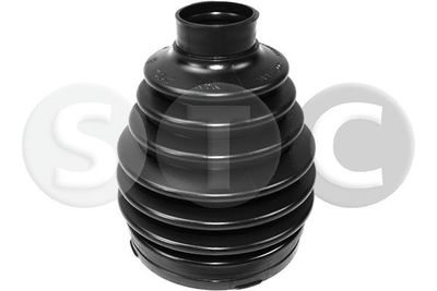 BURDUF CAUCIUC ARTICULATIE PLANETARA