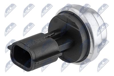 SENZOR TEMPERATURA LICHID DE RACIRE NTY ECTME003 1
