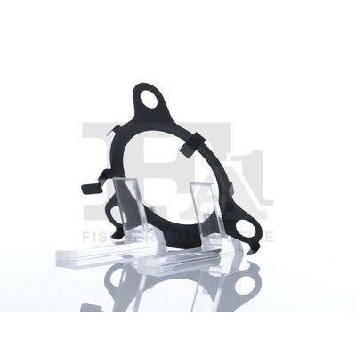 GARNITURA VENTIL AGR FA1 410542 22