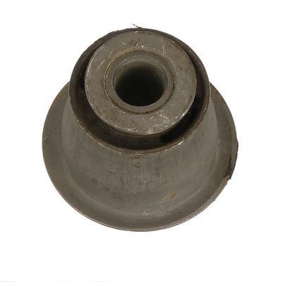 LAGERUNG ACHSTRäGER GATES AWS1434 59