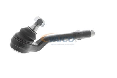 SPURSTANGENKOPF VAICO V200530 55