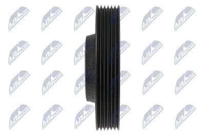 FULIE CUREA ARBORE COTIT NTY RKPFR008 2