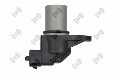 Sensor, crankshaft pulse 120-04-029