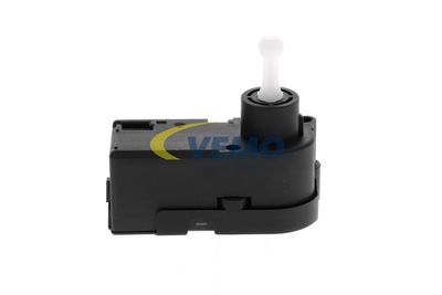 ELEMENT REGLARE REGLARE FARURI VEMO V40770016 41