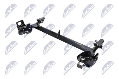 CORP AX NTY ZRZHY525 6