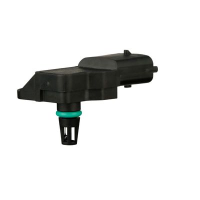 SENZOR PRESIUNE GALERIE ADMISIE DELPHI PS2011712B1 23