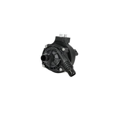 POMPă DE APă RăCIRE MOTOR NISSENS 831362 6