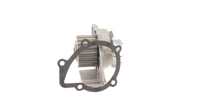 POMPă DE APă RăCIRE MOTOR SKF VKPC83639 33