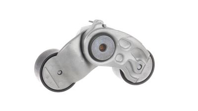 Multi-V riemspanner