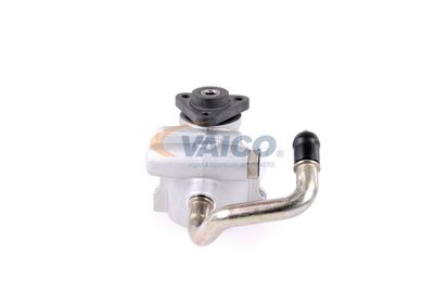 HYDRAULIKPUMPE LENKUNG VAICO V400921 42