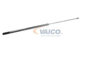 AMORTIZOR CAPOTA VAICO V302044 57