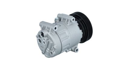 COMPRESOR CLIMATIZARE NRF 32208 32