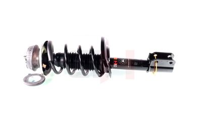 ANSAMBLU TELESCOP ARC GH GH353995C01 5