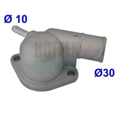 FLANSA LICHID RACIRE