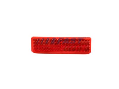 Odrazka FAST FT87903
