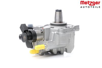 POMPA DE INALTA PRESIUNE METZGER AUTOTEILE 0830176 18