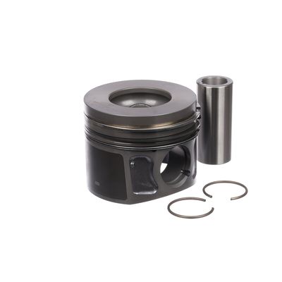 PISTON ET ENGINETEAM PM001250 24