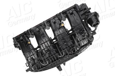 SAUGROHRMODUL AIC 77937 2