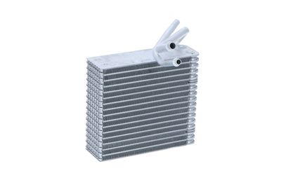 EVAPORATOR AER CONDITIONAT NRF 36095 42