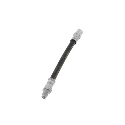 BREMSSCHLAUCH CORTECO 19018184 69