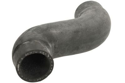 Cuplaj conducta lichid racire THERMOTEC SI-AG116