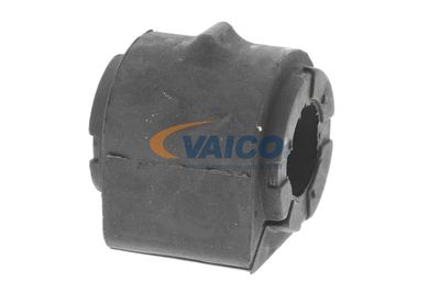 LAGERUNG STABILISATOR VAICO V251715 50
