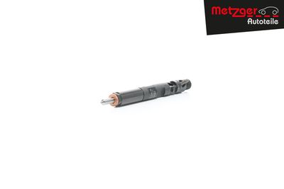 INJECTOR METZGER AUTOTEILE 0870113 35