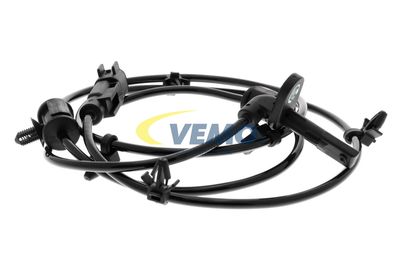 SENSOR RADDREHZAHL VEMO V40720669 15