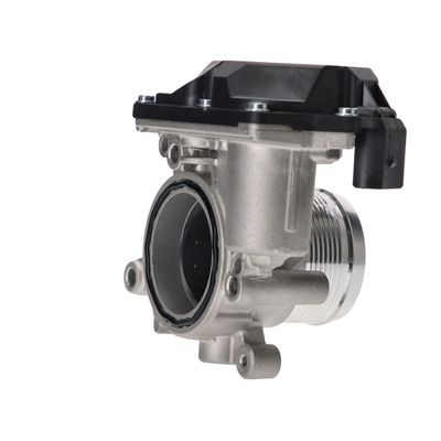 DROSSELKLAPPENSTUTZEN NISSENS 955053 30