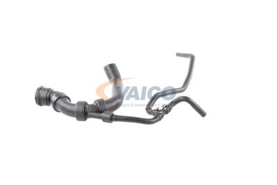 FURTUN RADIATOR VAICO V104287 31