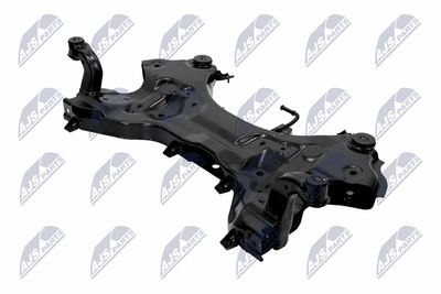 RAMA SUSTINERE/SUPORT AGREGATE NTY ZRZHY527 25