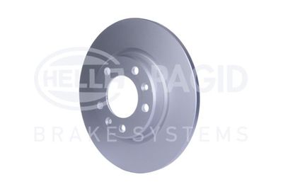 DISC FRANA HELLA 8DD355120491 1